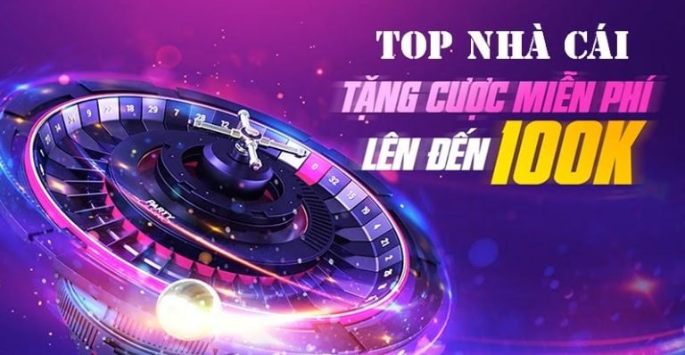 (nhà cái tặng tiền trải nghiệm)Tiền thưởng đăng ký hàng ngày (nhà cái tặng tiền trải nghiệm)Tiền thưởng đăng ký hàng ngày