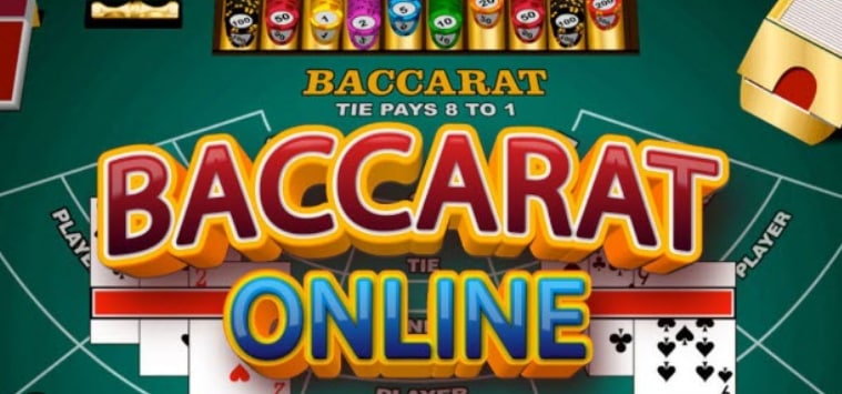 (nhà cái tặng tiền cược free)giải đấu baccarat