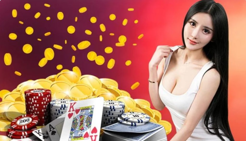 nhà cái tặng tiền cược free,Hoạt động đoán sự kiện thể thao nhà cái tặng tiền cược free,Hoạt động đoán sự kiện thể thao