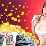 nhà cái tặng tiền cược free
