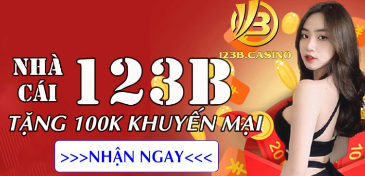 Leyu VIP Thưởng thức tiền thưởng Leyu VIP Thưởng thức tiền thưởng