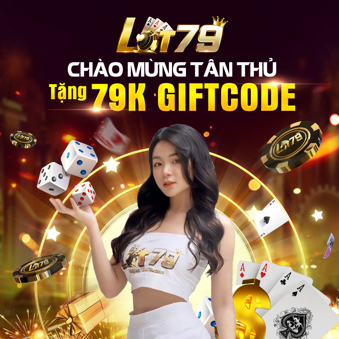 nhà cái tặng tiền trải nghiệm