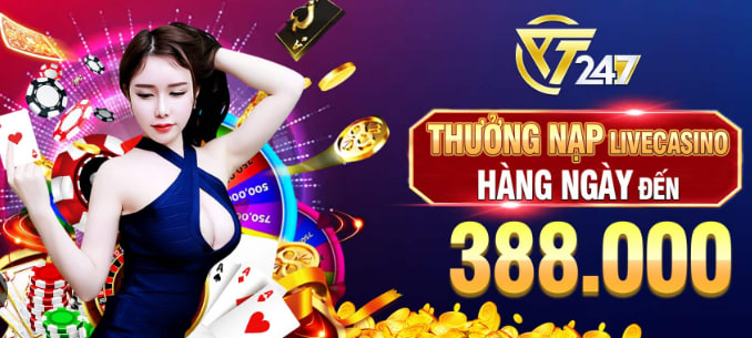 nhà cái tặng tiền cược free,Số tiền tối đa là ￥1000000