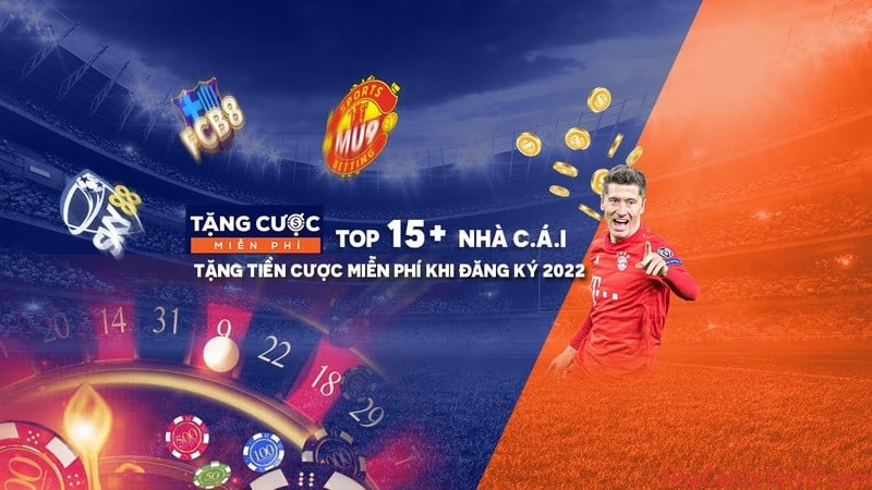 (nhà cái tặng tiền trải nghiệm)Giá trị thẻ Blackjack và giá trị tay (nhà cái tặng tiền trải nghiệm)Giá trị thẻ Blackjack và giá trị tay