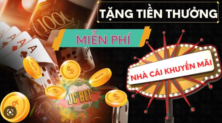 (Nhà cái tặng tiền trải nghiệm)Giới thiệu sòng bạc Kaifa