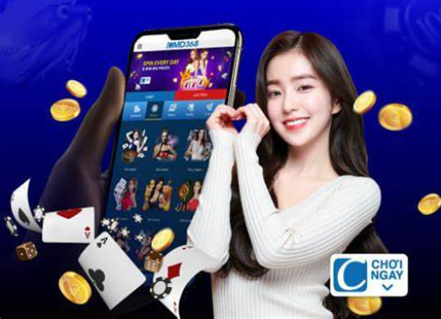 Top 5 nhà cái tặng tiền cược miễn phí thành viên mới 2024
