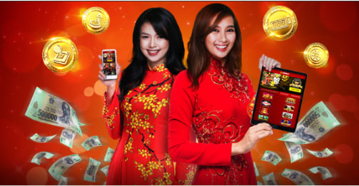 Giới thiệu Sun Game Entertainment City