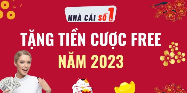 Sòng bạc TT:nhà cái tặng tiền trải nghiệm