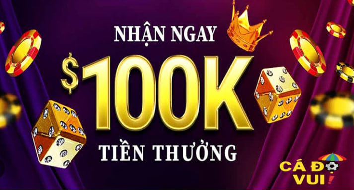 Tiền thưởng 2888 cho thành viên mới