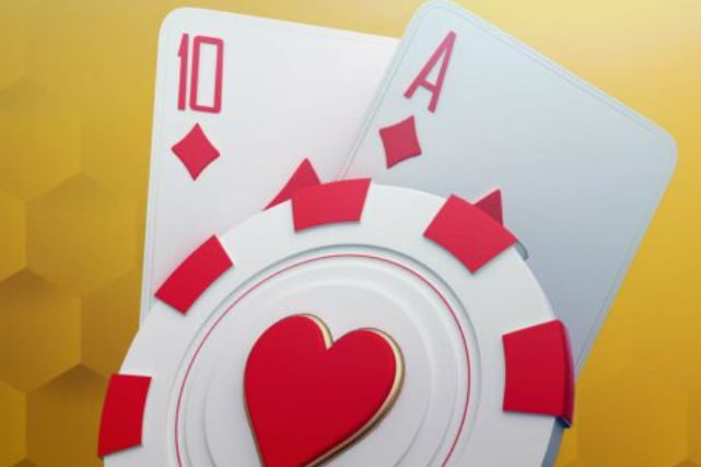 (nhà cái tặng tiền trải nghiệm)Poker có phải là một môn thể thao không? (nhà cái tặng tiền trải nghiệm)Poker có phải là một môn thể thao không?