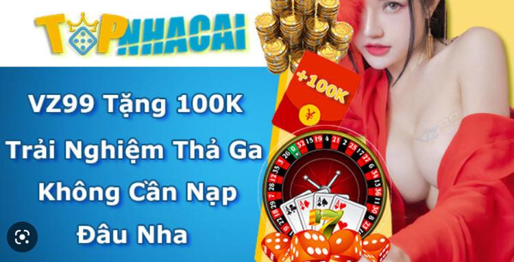 (nhà cái tặng tiền trải nghiệm)Tư duy khi chơi Texas Hold’em (nhà cái tặng tiền trải nghiệm)Tư duy khi chơi Texas Hold'em