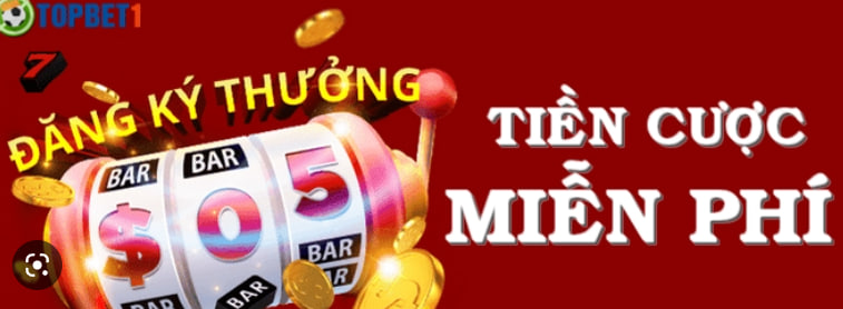 (Nhà cái tặng tiền trải nghiệm)Tiền thưởng chuỗi Baccarat: 188888