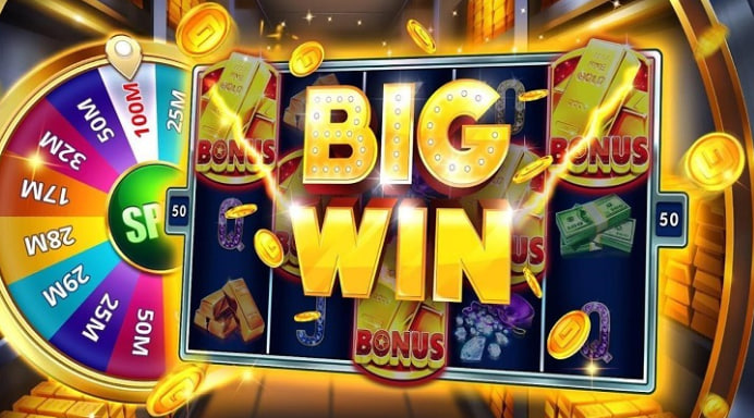 Đến với Bo Casino đoán thưởng 888888