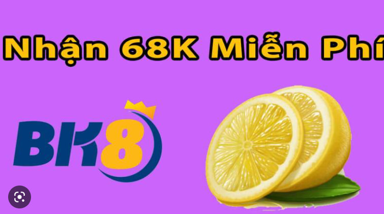 Nền tảng thể thao quốc tế Ruifeng Thể thao hàng tuần 4,5‰ tiền thưởng Nền tảng thể thao quốc tế Ruifeng Thể thao hàng tuần 4,5‰ tiền thưởng