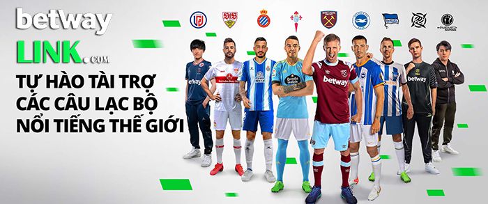 1xbet: tiền thưởng chào mừng sòng bạc và poker 3000k nhà cái tặng tiền cược miễn phí