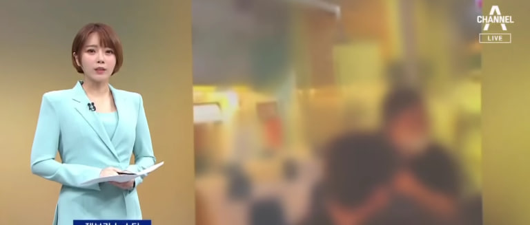 PT+ 100% tiền thưởng gửi lần đầu lên tới 5.000.000 nhân dân tệ nhà cái tặng tiền miễn phí