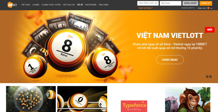 Top 5 Nhà cái tặng tiền trải nghiệm Khi Đăng Ký 2023 ✔️2 22bet Nhà cái tặng tiền trải nghiệm Khi Đăng Ký 2023