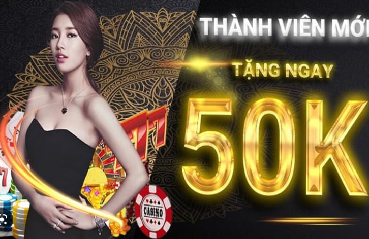 nhà cái tặng tiền trải nghiệm