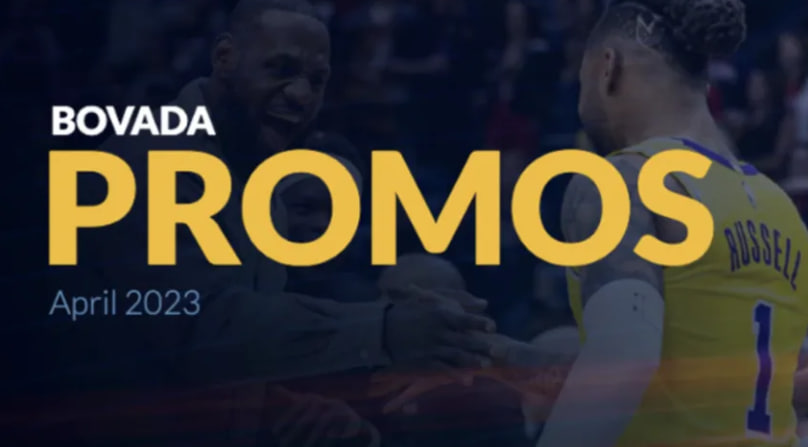 Tháng tư, Bovada nhà cái tặng tiền trải nghiệm Tháng tư, Bovada nhà cái tặng tiền trải nghiệm