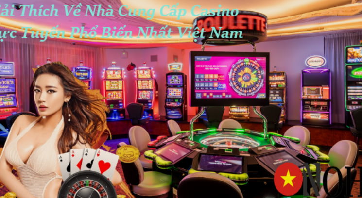 Top 5 nhà cái tặng tiền cược miễn phí thành viên mới 2023 Dafabet-game đăng ký tặng tiền trải nghiệm 50k