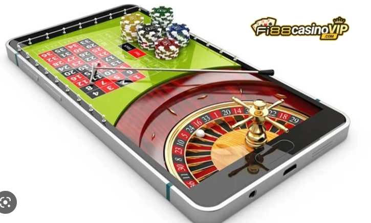 888 Casino: nhà cái mới tặng tiền trải nghiệm