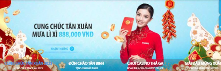 NEW88: khuyến mãi nhà cái NEW88: khuyến mãi nhà cái