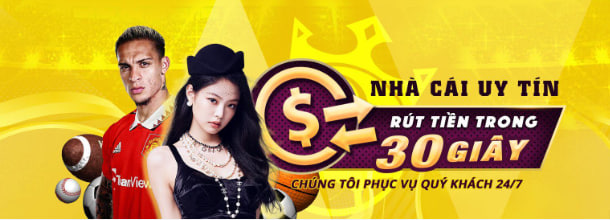 Các hoạt động dành riêng cho VIP quốc tế Zhizun được triển khai đầy đủ Các hoạt động dành riêng cho VIP quốc tế Zhizun được triển khai đầy đủ