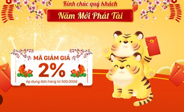 Ưu đãi đăng ký ONBET – Cược 100k Nhận 600k tiền thưởng