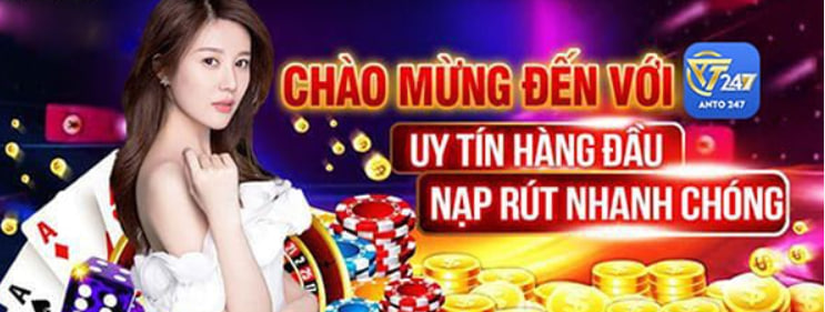 MANBETX – Nhà cái tặng tiền trải nghiệm, Cá cược miễn phí 2023 MANBETX - Nhà cái tặng tiền trải nghiệm, Cá cược miễn phí 2023
