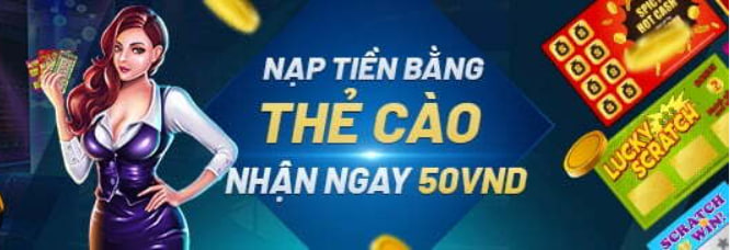 TK88 - game casino tặng tiền trải nghiệm 100k