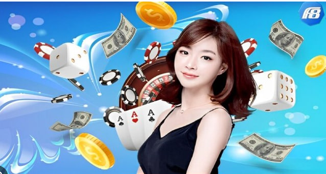 Các cách để nâng cao trải nghiệm sòng bạc trực tuyến của bạn Các cách để nâng cao trải nghiệm sòng bạc trực tuyến của bạn