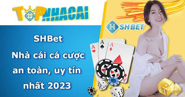 Top 5 nhà cái tặng tiền cược miễn phí thành viên mới 20231 NEW88:khuyến mãi trải nghiệm nhà cái