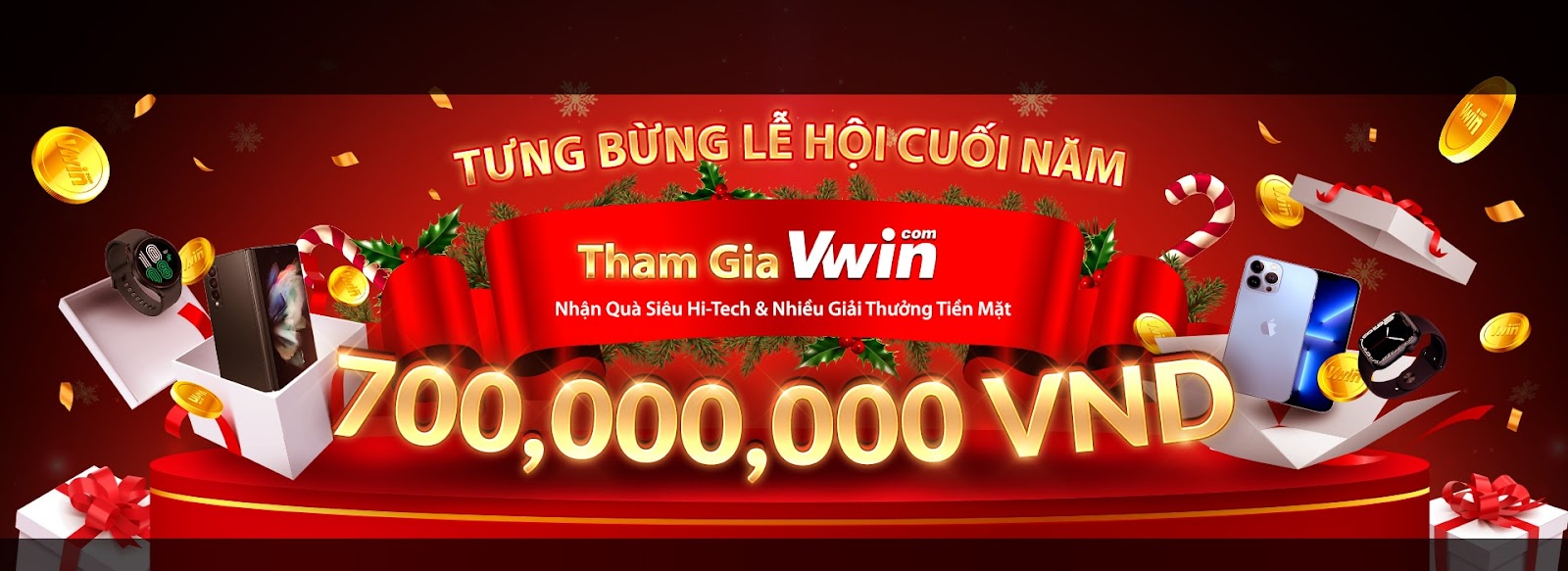 Top 5 Nhà cái tặng tiền trải nghiệm Khi Đăng Ký 2023 ✔️ Top 5 Nhà cái tặng tiền trải nghiệm Khi Đăng Ký 2023 ✔️