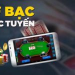 Giới thiệu khuyến mãi kubet