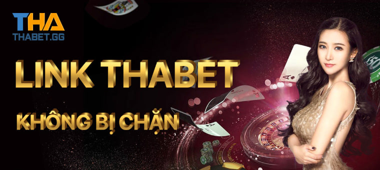 Thabet – Tiền thưởng tiền gửi 15% Thabet - Tiền thưởng tiền gửi 15%