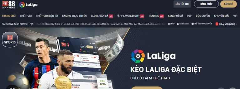 M88 – Trang casino free bet đẳng cấp 2023 M88 – Trang casino free bet đẳng cấp 2023
