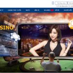 BK8 – Cá cược siêu hấp dẫn
