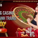 nhà cái tặng tiền miễn phí