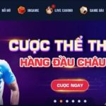 TA88 - nhà cái tặng 100k tiền trải nghiệm 100%