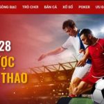 Ưu đãi đăng ký TT128 cược 10k tặng 60k