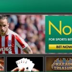 Bet365 - Nhà cái thể thao trực tuyến phổ biến nhất thế giới