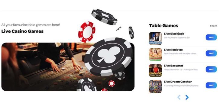 Lucky88 – Tư vấn Lucky88