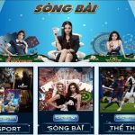 shbet - Web tặng tiền thưởng cá cược miễn phí