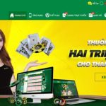 nhà cái fb88 tặng tiền miễn phí