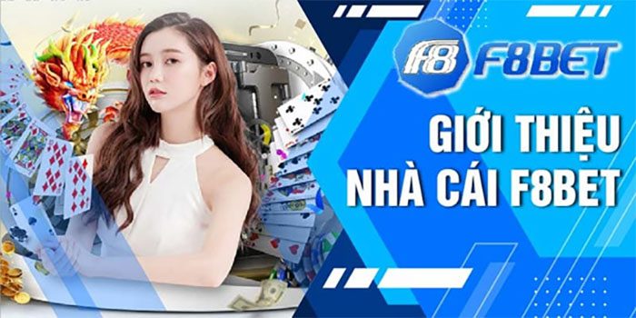 f8bet game đăng ký tặng tiền trải nghiệm