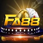 Game tặng 100k trải nghiệm fa88