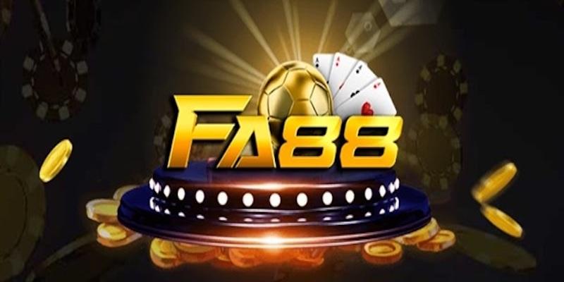 Game tặng 100k trải nghiệm fa88