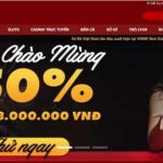 vn88 casino tặng tiền cược miễn phí cho thành viên mới