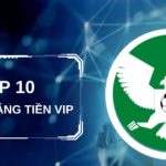 nhà cái tặng tiền trải nghiệm