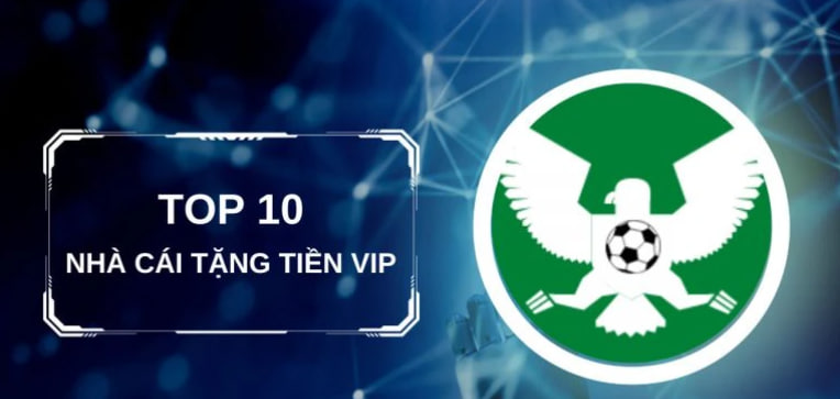 Tham gia Bodog Sports và nhận ngay phần thưởng 20% ​​lên tới 1.818k!
